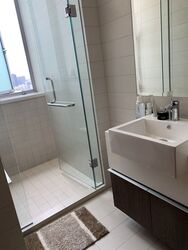 One Devonshire (D9), Condominium #355666191